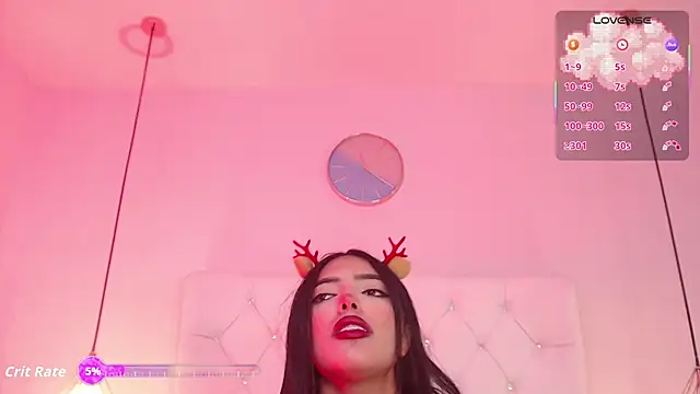 Liv20  online show from 20, 12, 2025