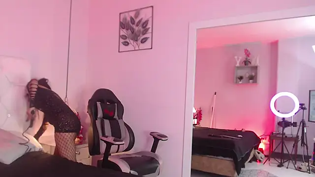 Liv20  online show from 15, 1, 2026