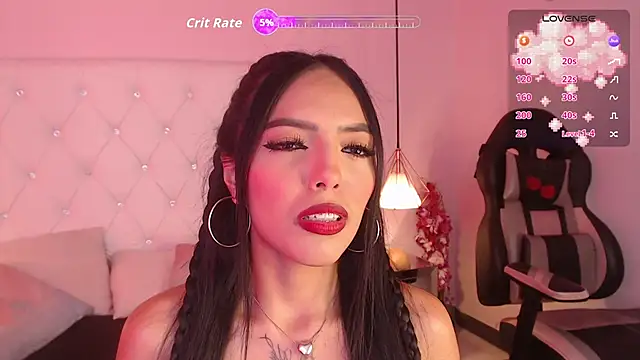 Snapshot of Liv20_ chatting on 10, 2, 2026 Liv20 online show from 10, 2, 2026