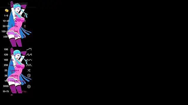 Tiffany  charm  online show from 27, 3, 2026