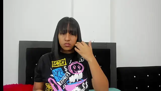 vfridaper online show from 15, 1, 2026