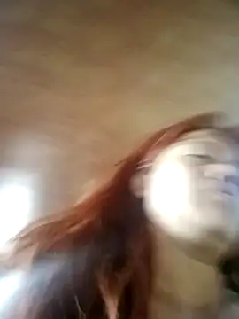 Snapshot of Tiffany-Parker_ chatting on 30, 9, 2025 Tiffany-Parker  online show from 30, 9, 2025