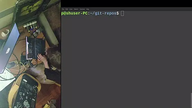 Snapshot of LilithsEve chatting on 11, 1, 2026 LilithsEve online show from 11, 1, 2026