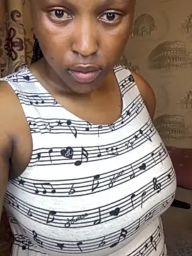 Bellabootie online show from 31, 3, 2026