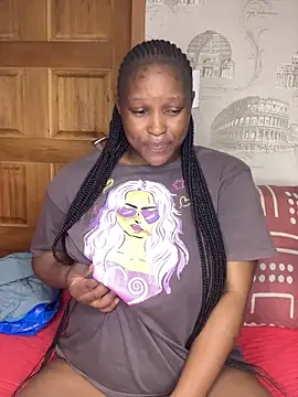 Bellabootie online show from 5, 4, 2026