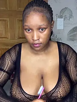 Snapshot of Bellabootie chatting on 16, 4, 2026 Bellabootie online show from 16, 4, 2026