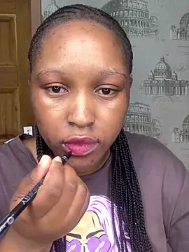 Snapshot of Bellabootie chatting on 9, 5, 2026 Bellabootie online show from 9, 5, 2026