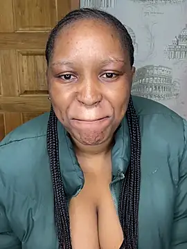 Snapshot of Bellabootie chatting on 19, 5, 2026 Bellabootie online show from 19, 5, 2026