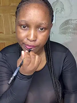 Snapshot of Bellabootie chatting on 27, 5, 2026 Bellabootie online show from 27, 5, 2026