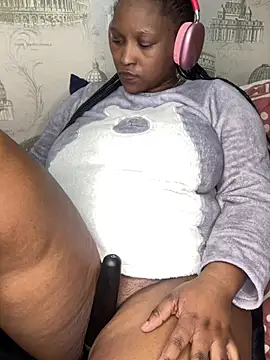 Bellabootie online show from 23, 6, 2026