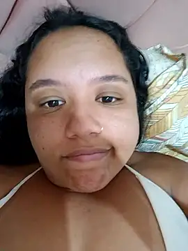 EggedGrowth online show from 24, 10, 2025