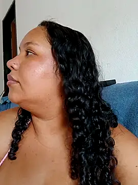 EggedGrowth online show from 17, 11, 2025