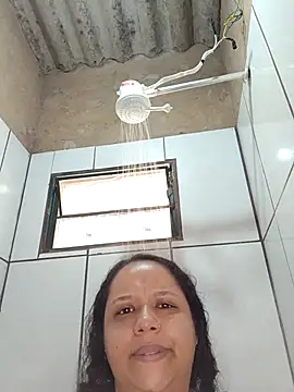 EggedGrowth online show from 30, 11, 2025