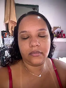 EggedGrowth online show from 18, 12, 2025