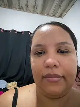 EggedGrowth online show from 26, 2, 2026