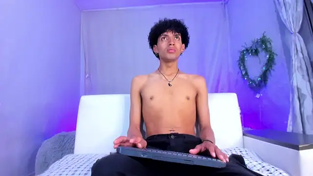 Snapshot of josesweet_ chatting on 30, 10, 2025 josesweet  online show from 30, 10, 2025