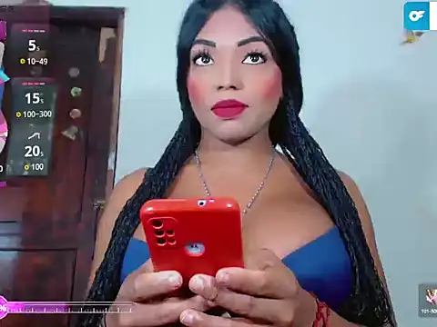 x miila x online show from 24, 9, 2025