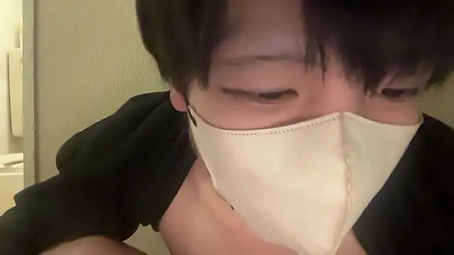 tora3220 online show from 25, 10, 2025