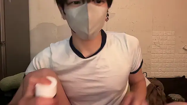 tora3220 online show from 15, 12, 2025