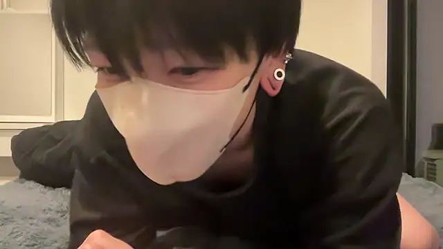 tora3220 online show from 3, 2, 2026