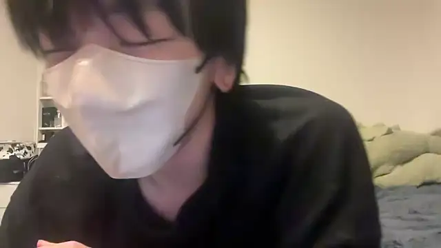 tora3220 online show from 10, 3, 2026