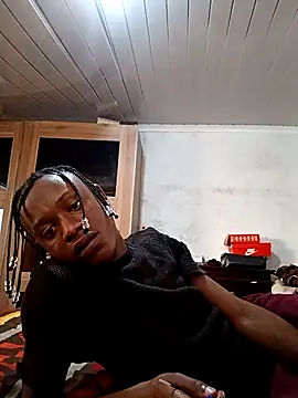 Snapshot of EscortedBankrupt chatting on 15, 12, 2025 EscortedBankrupt online show from 15, 12, 2025