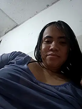 nicayujo online show from 11, 10, 2025