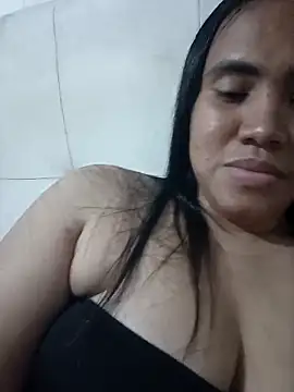 nicayujo online show from 21, 10, 2025