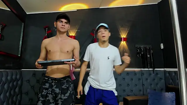 liam coleman25 online show from 21, 11, 2025