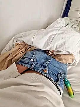 069DEEPFUCKER690 online show from 14, 4, 2026