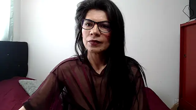 Snapshot of abrilsex23 chatting on 17, 2, 2026 abrilsex23 online show from 17, 2, 2026