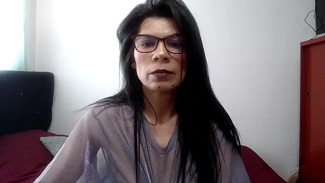 Snapshot of abrilsex23 chatting on 18, 2, 2026 abrilsex23 online show from 18, 2, 2026