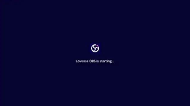 abrilsex23 online show from 28, 3, 2026