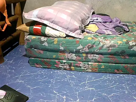 Ella marie14 online show from 15, 11, 2025