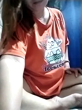 Ella marie14 online show from 4, 3, 2026