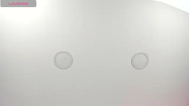 Charlotte hall  online show from 16, 1, 2026