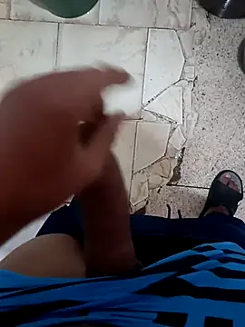 Mohamed234897 online show from 18, 11, 2025