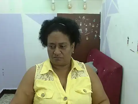 Sharon-liee online show from 15, 1, 2026