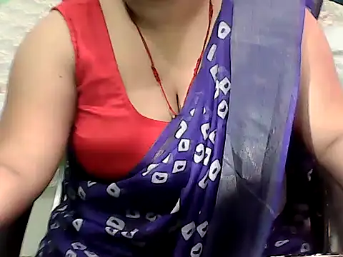 Snapshot of BABITA_KUMARII chatting on 8, 6, 2026 BABITA KUMARII online show from 8, 6, 2026