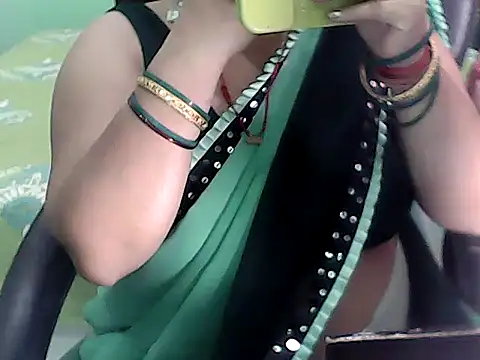 Snapshot of BABITA_KUMARII chatting on 22, 6, 2026 BABITA KUMARII online show from 22, 6, 2026