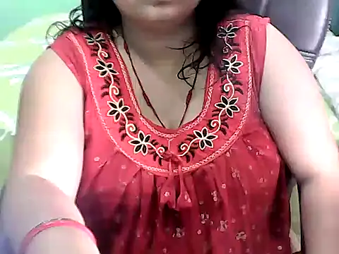 Snapshot of BABITA_KUMARII chatting on 7, 7, 2026 BABITA KUMARII online show from 7, 7, 2026