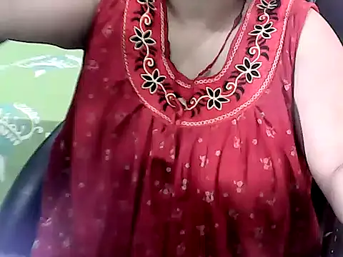 Snapshot of BABITA_KUMARII chatting on 7, 7, 2026 BABITA KUMARII online show from 7, 7, 2026