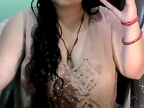 Snapshot of BABITA_KUMARII chatting on 13, 7, 2026 BABITA KUMARII online show from 13, 7, 2026