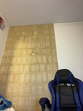 came lia1 online show from 29, 11, 2025