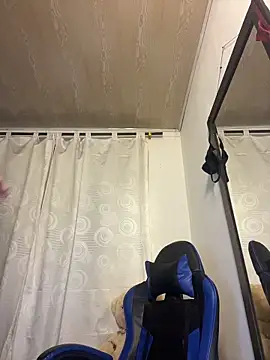 Snapshot of came_lia1 chatting on 13, 3, 2026 came lia1 online show from 13, 3, 2026