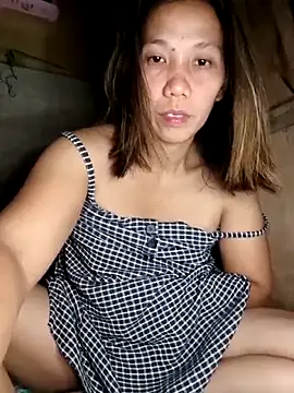 sexy winky online show from 23, 3, 2026