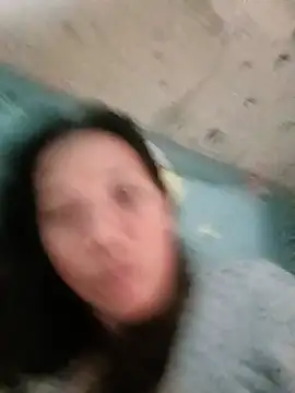sexy winky online show from 9, 7, 2026