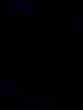 Bnvrgsx3 online show from 13, 2, 2026