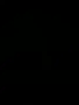 Bnvrgsx3 online show from 3, 3, 2026