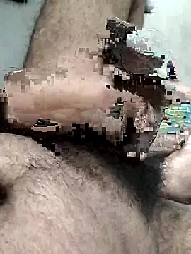 ankitlucknow11 online show from 30, 11, 2025